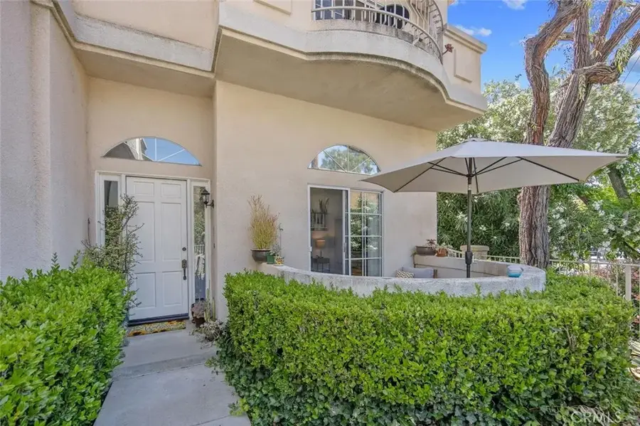 5340 Las Virgenes Road #4, Calabasas, CA 91302 - #3