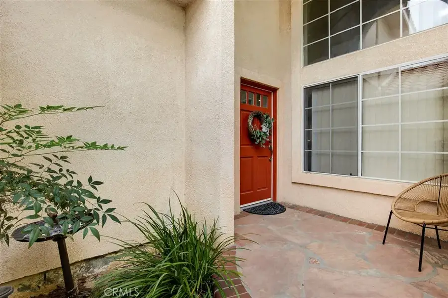 19784 Yosemite Circle, Porter Ranch, CA 91326 - #3