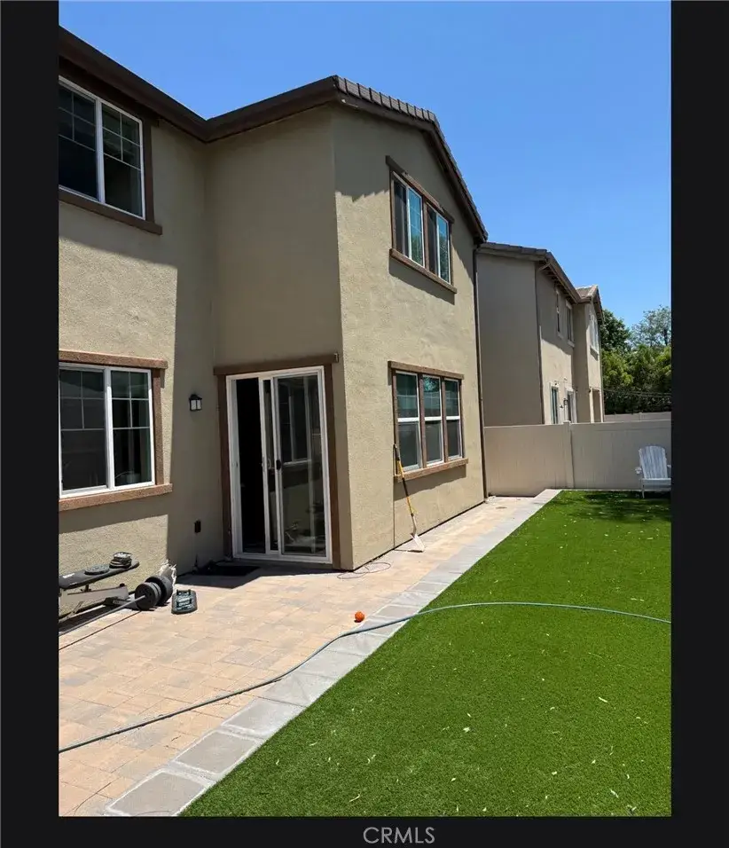 16052 Columbus, North Hills, CA 91343 - #2