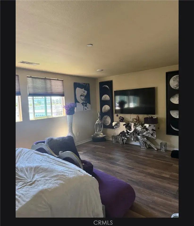 16052 Columbus, North Hills, CA 91343 - #3