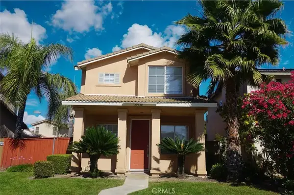 39540 Tischa, Temecula, CA 92591