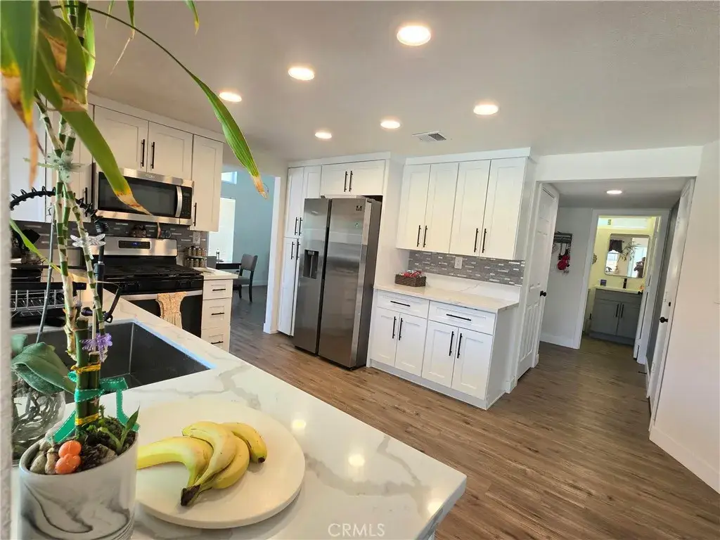 1948 Spanish Broom, Palmdale, CA 93550 - #1