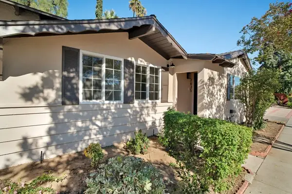 7635 Fallbrook Avenue, West Hills, CA 91304