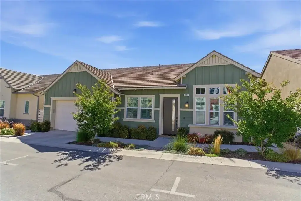 25110 Citron Lane, Canyon Country, CA 91387 - #1