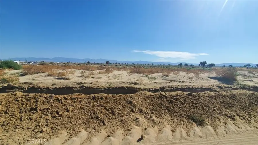 0 Ave L Near 87 St East, Palmdale, CA 93591 - #2