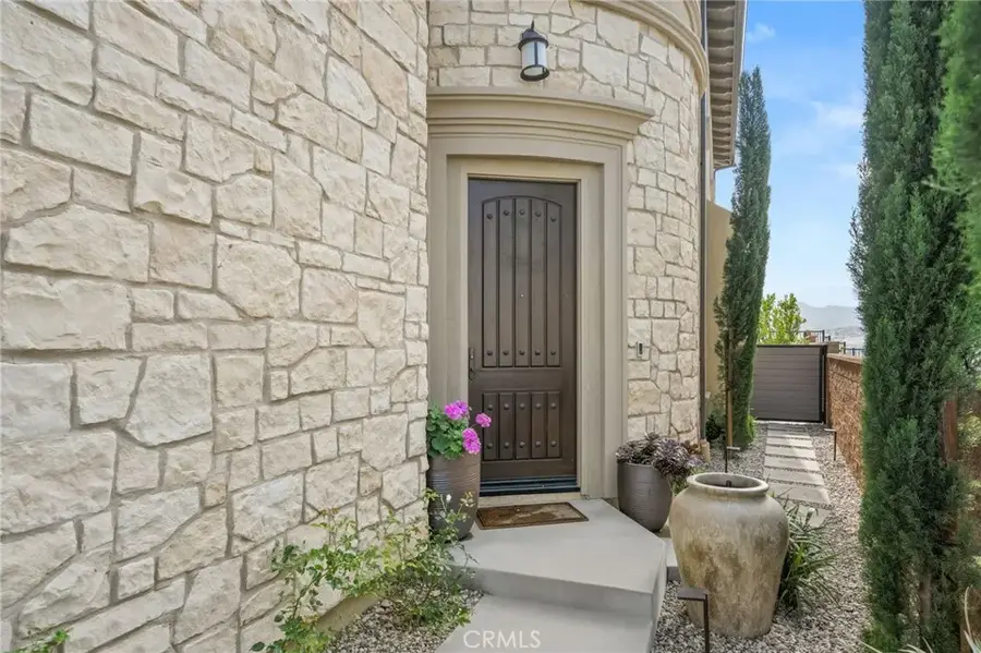 11957 Mirabel, Porter Ranch, CA 91326 - #2