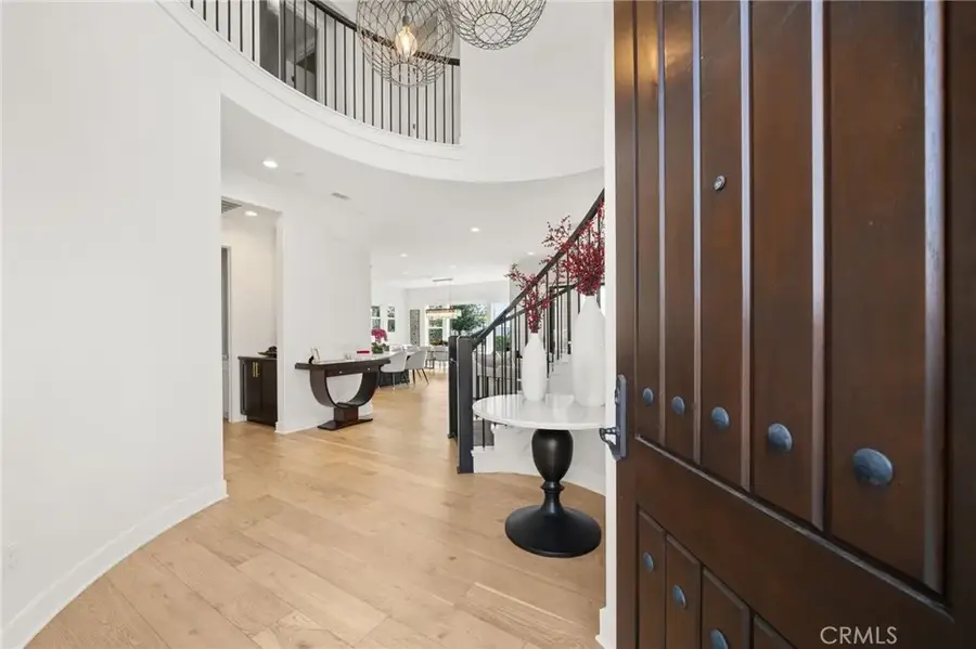 11957 Mirabel, Porter Ranch, CA 91326 - #3