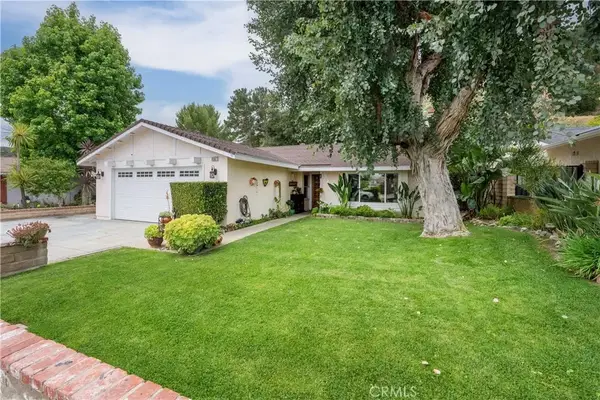 31607 Hipshot, Castaic, CA 91384