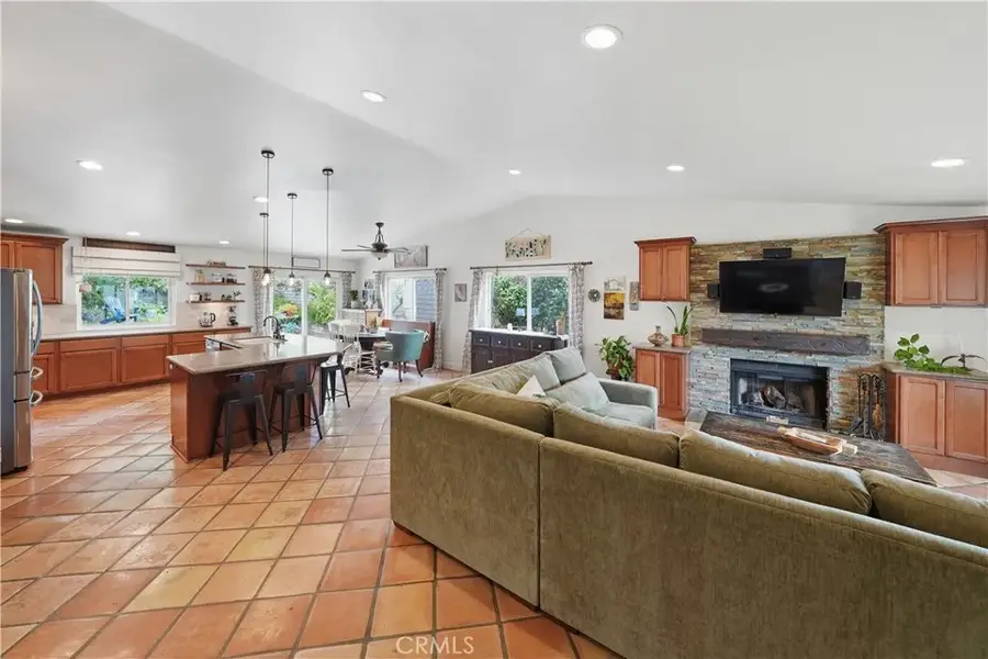 31607 Hipshot, Castaic, CA 91384 - #3