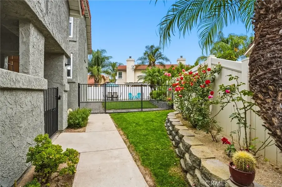 4771 Justin Court, Moorpark, CA 93021 - #2