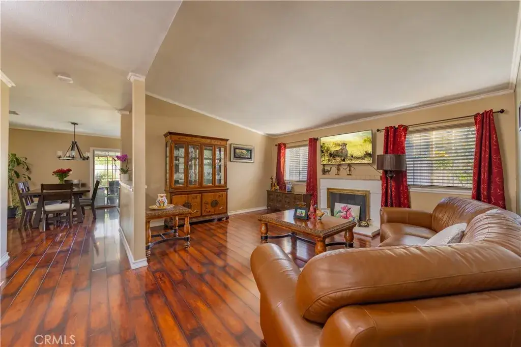 1682 Darnel Court, Camarillo, CA 93010 - #1