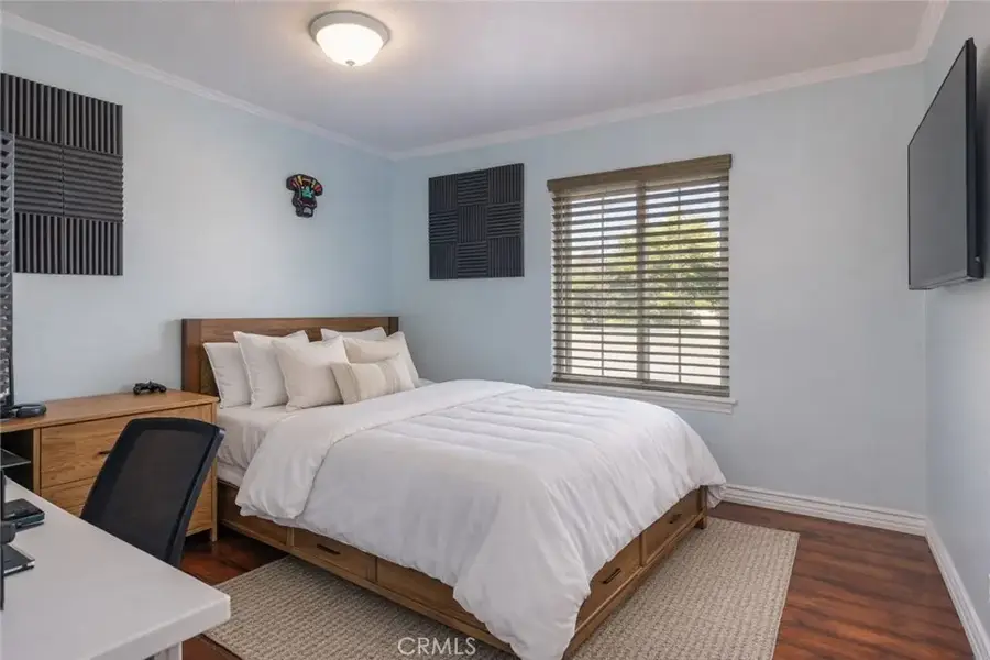 1682 Darnel Court, Camarillo, CA 93010 - #3