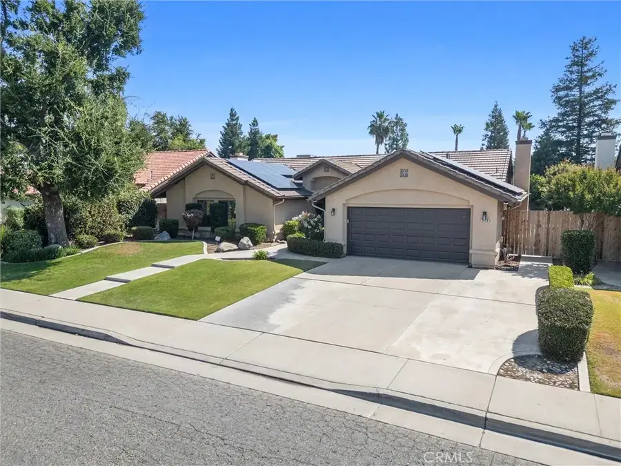 8836 Sierra Oak, Bakersfield, CA 93311 - #2