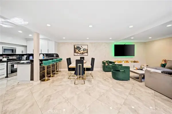 7924 Woodman Avenue #78, Panorama City, CA 91402