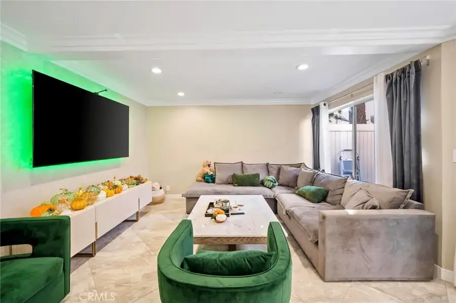 7924 Woodman Avenue #78, Panorama City, CA 91402 - #3
