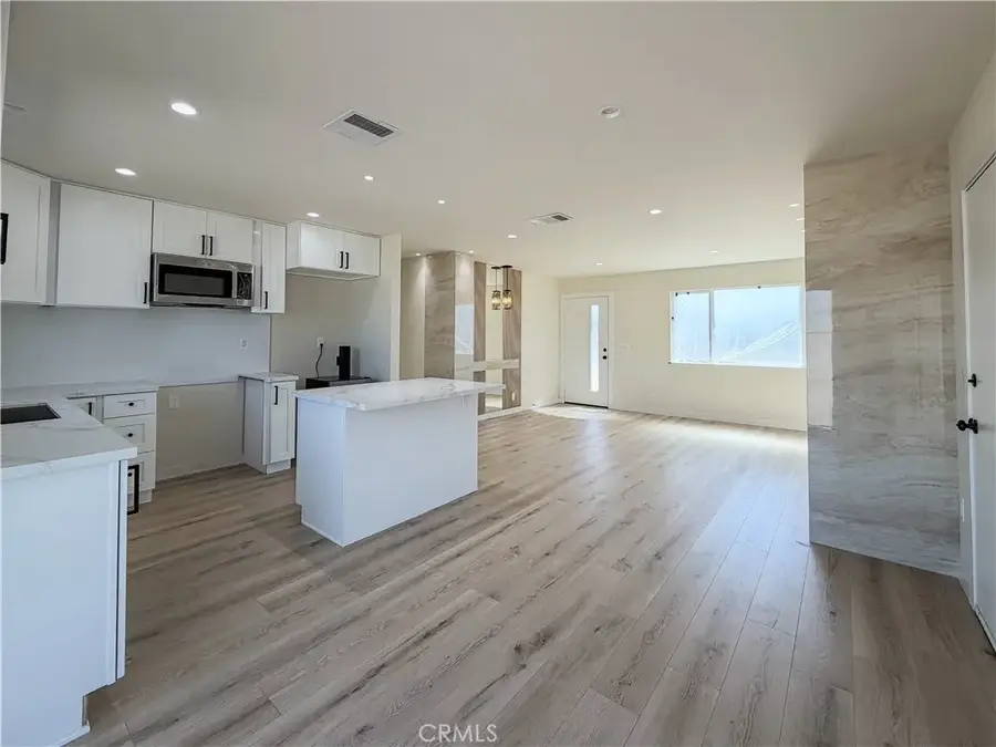 40356 Ronar Street, Palmdale, CA 93591 - #3