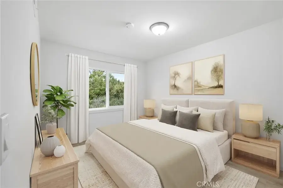24115 Gilmore Street, West Hills, CA 91307 - #2