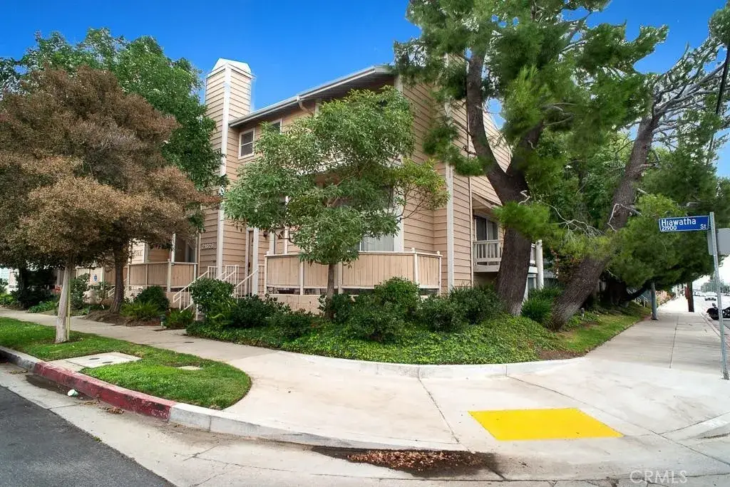 10350 Topanga Canyon Boulevard, Chatsworth, CA 91311 - #1