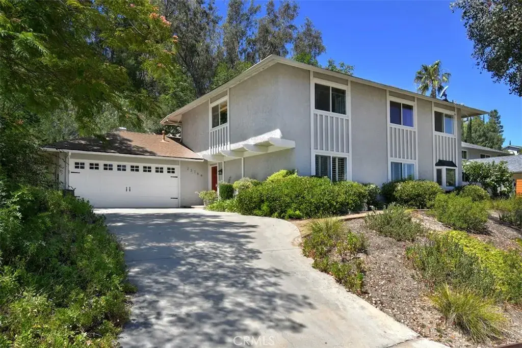 23764 Del Cerro, West Hills, CA 91304 - #1
