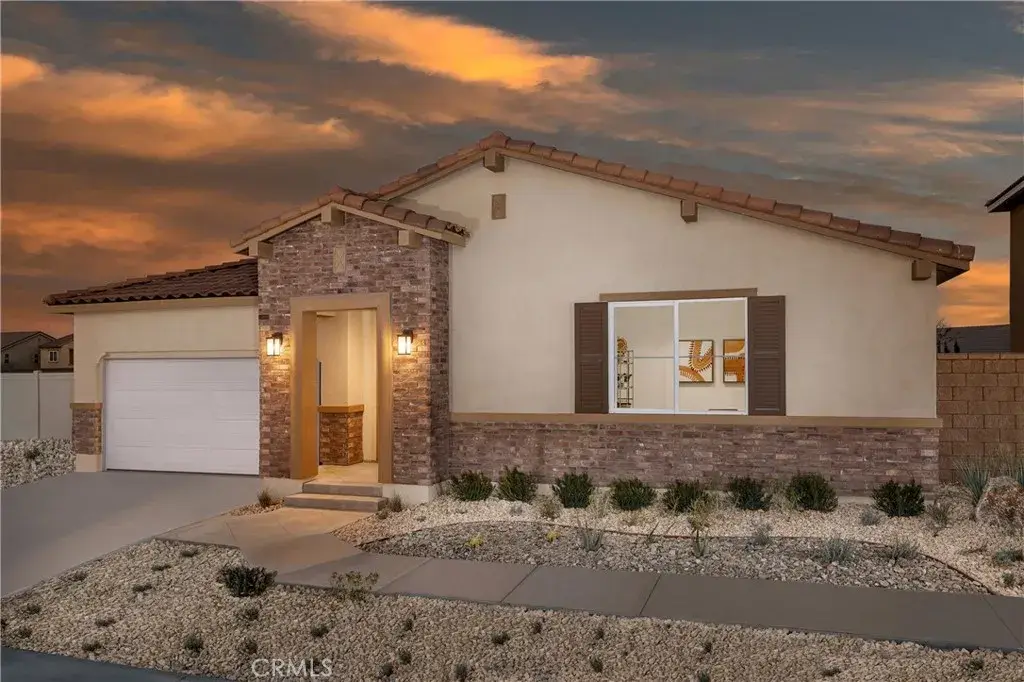9028 Carson Avenue, Hesperia, CA 92344 - #1