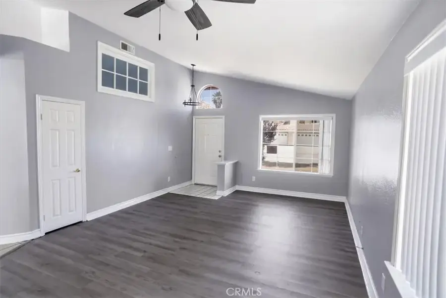 39925 Milan Drive, Palmdale, CA 93551 - #3