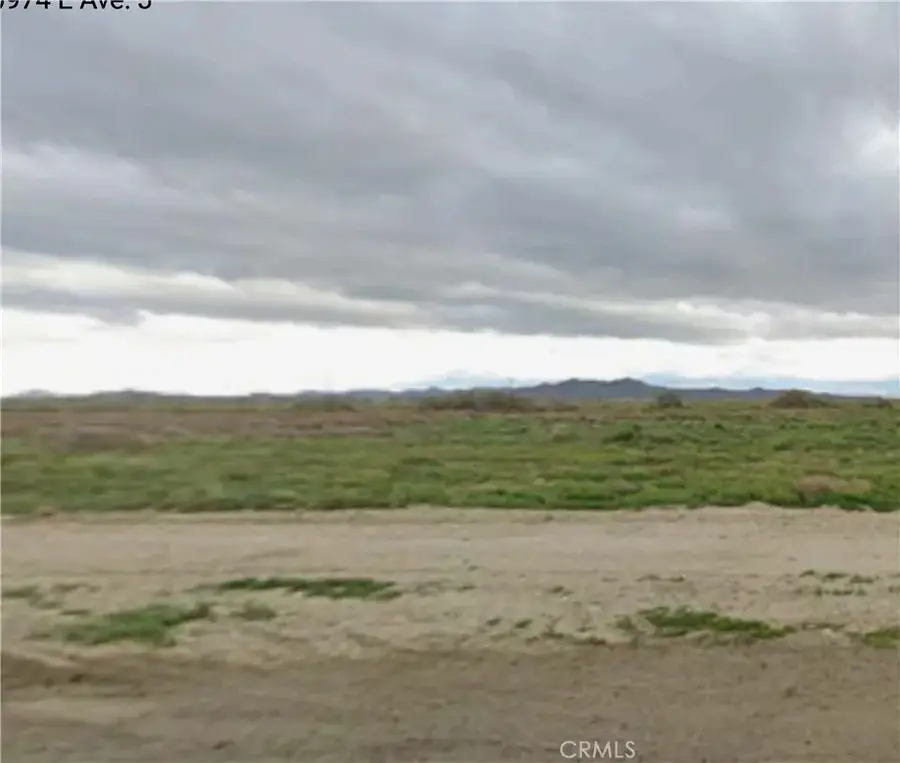 11000 Avenue J, Lancaster, CA 93535 - #2