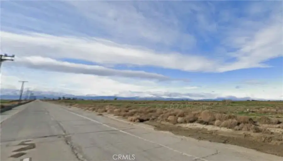 11000 Avenue J, Lancaster, CA 93535 - #3