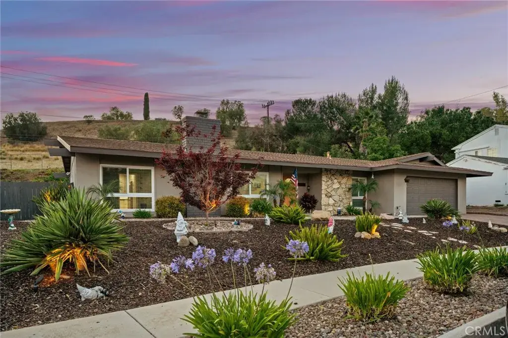 1463 Feather Avenue, Thousand Oaks, CA 91360 - #1