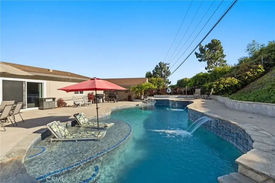 1463 Feather Avenue, Thousand Oaks, CA 91360 - #2