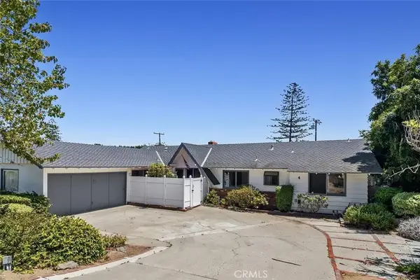 4 Mansfield Lane, Camarillo, CA 93010