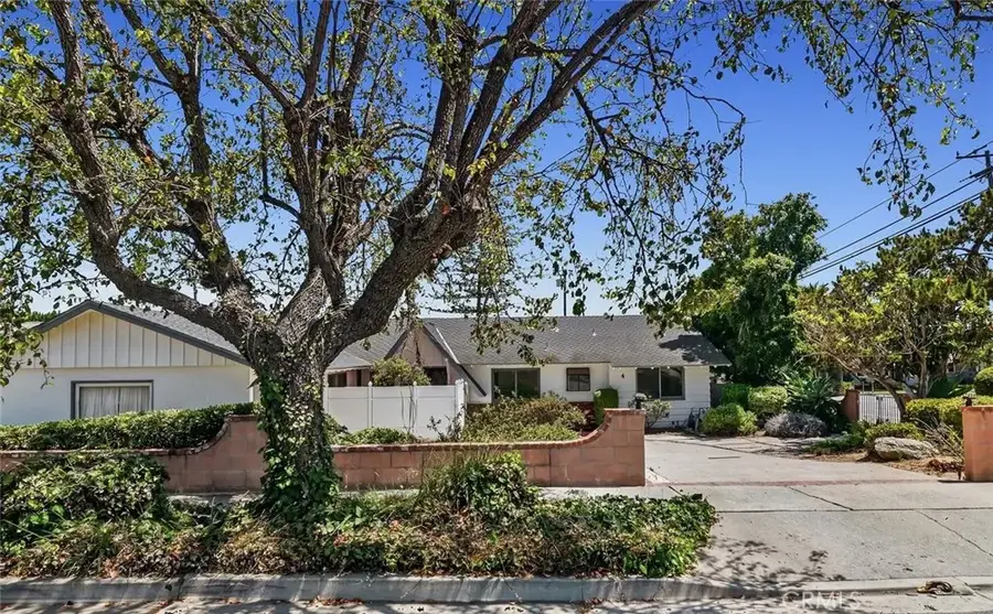 4 Mansfield Lane, Camarillo, CA 93010 - #3