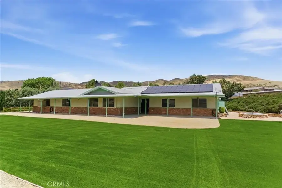 7331 W Avenue O8, Palmdale, CA 93551 - #3