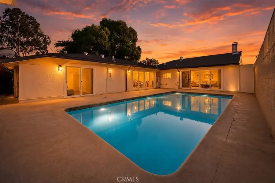 5650 Denny Avenue, North Hollywood, CA 91601 - #2