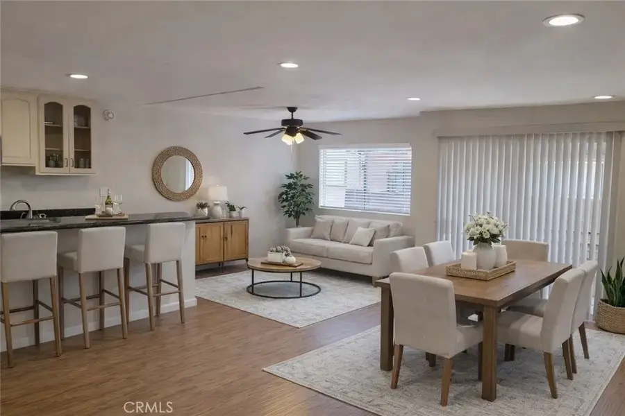5403 Newcastle Avenue #12, Encino, CA 91316 - #2