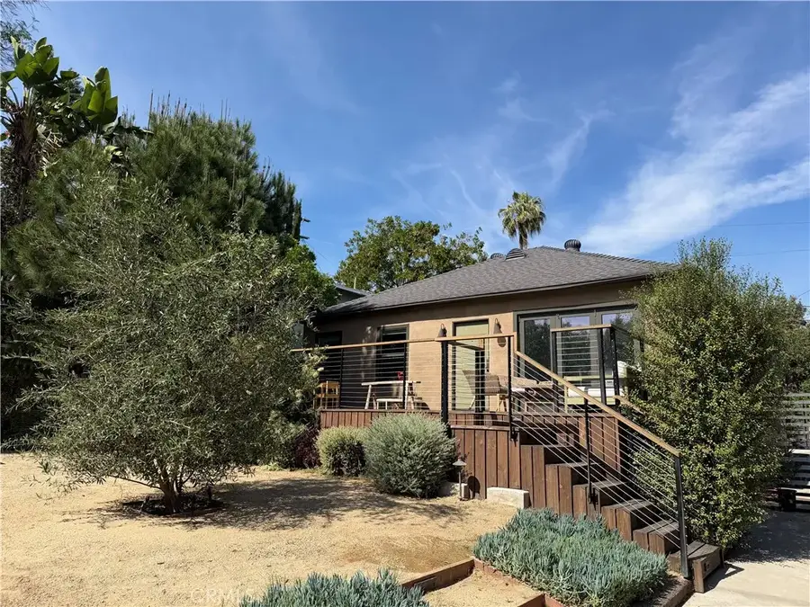1225 Colorado, Los Angeles, CA 90041 - #2