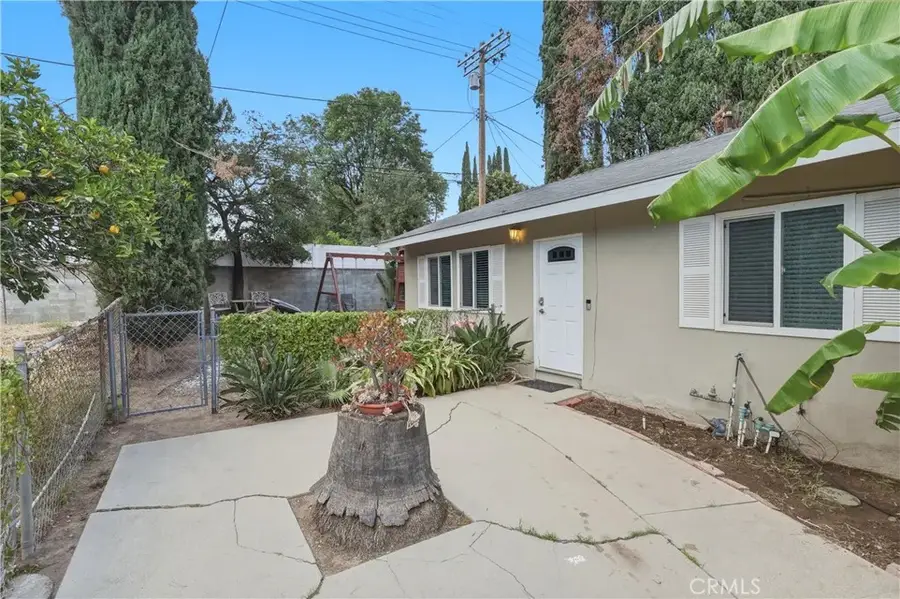 17811 Ludlow Street, Granada Hills, CA 91344 - #2