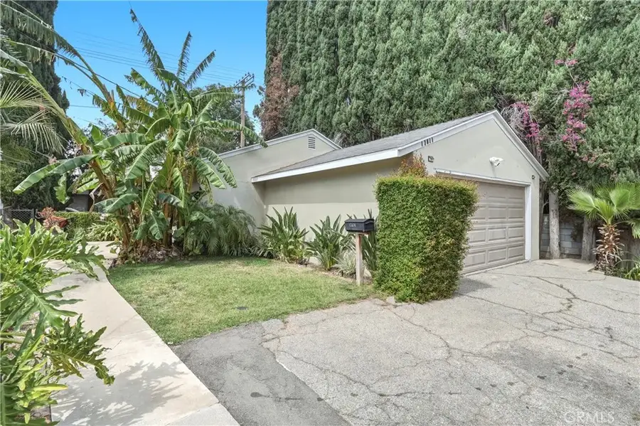 17811 Ludlow Street, Granada Hills, CA 91344 - #3
