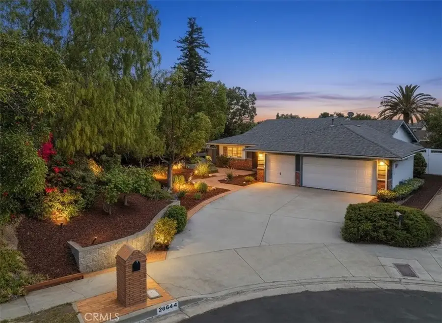 20644 Celtic Street, Chatsworth, CA 91311 - #2