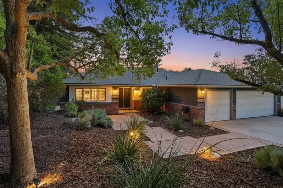 20644 Celtic Street, Chatsworth, CA 91311 - #3