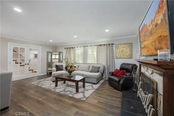 2203 Homewood Avenue, Simi Valley, CA 93063