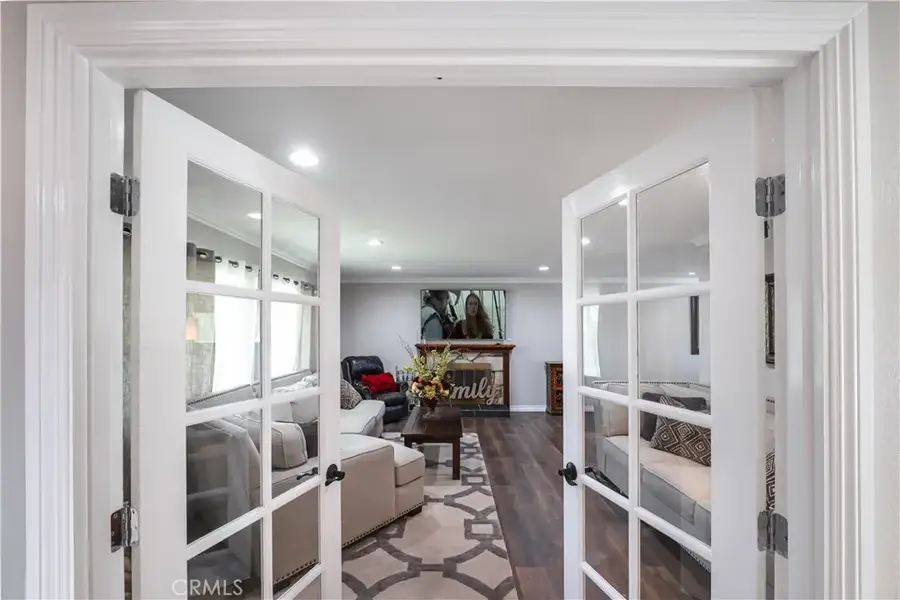 2203 Homewood Avenue, Simi Valley, CA 93063 - #3