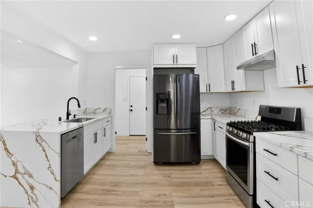 13150 Millrace, Sun Valley, CA 91352 - #1