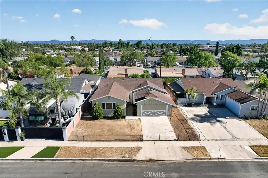 13150 Millrace, Sun Valley, CA 91352 - #2