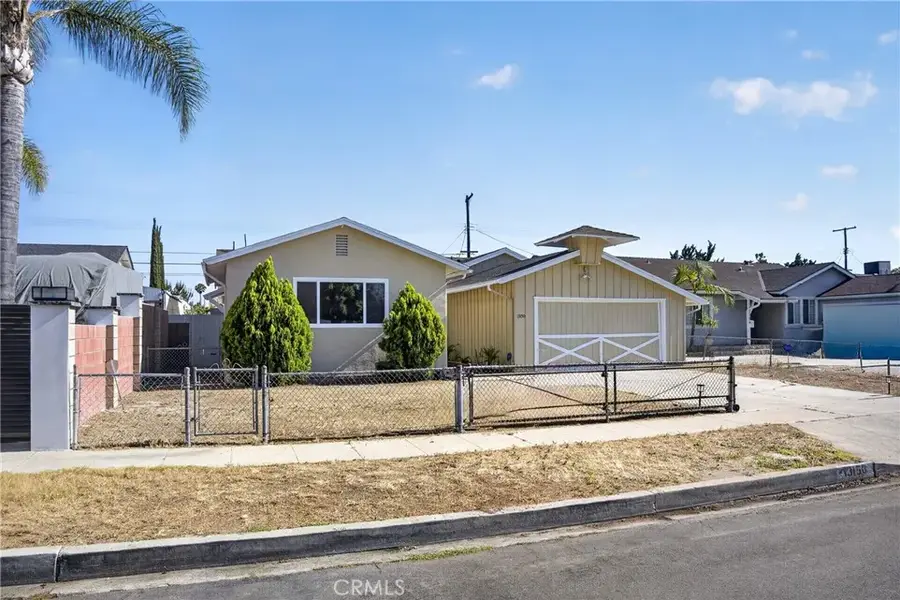 13150 Millrace, Sun Valley, CA 91352 - #3