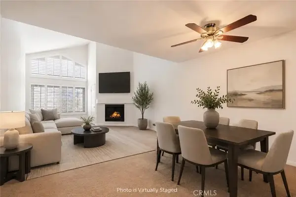 5530 Owensmouth Avenue #324, Woodland Hills, CA 91367