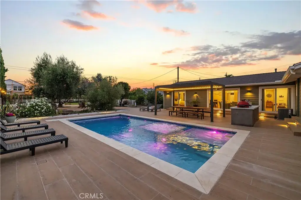 4935 Maureen Lane, Moorpark, CA 93021 - #1