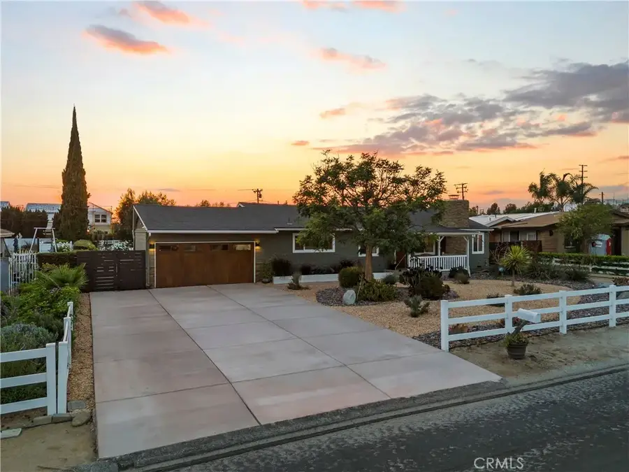 4935 Maureen Lane, Moorpark, CA 93021 - #2