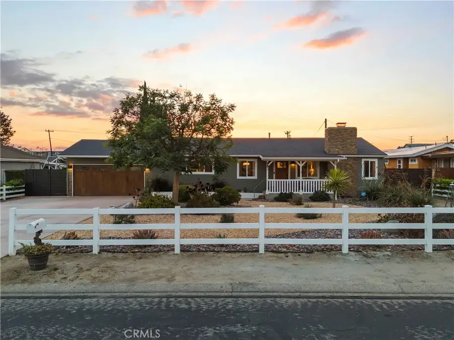 4935 Maureen Lane, Moorpark, CA 93021 - #3