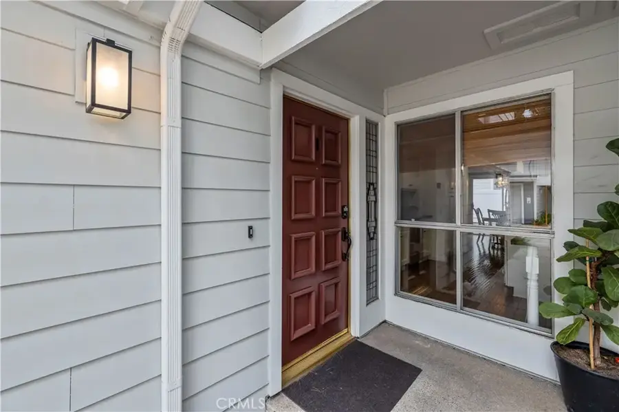 18150 Andrea Circle South #1, Northridge, CA 91325 - #2
