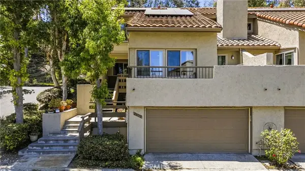 26712 Dulcinea, Mission Viejo, CA 92691